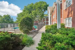 215 Country Club Dr, Lake Geneva, WI 53147 - Photo 22