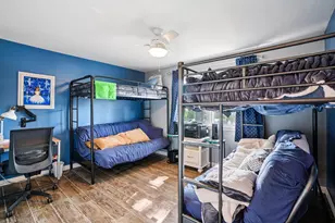 215 Country Club Dr, Lake Geneva, WI 53147 - Photo 16