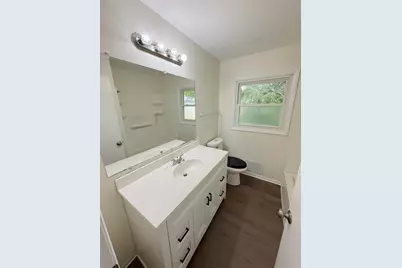 10452 W Tower Ave, Milwaukee, WI 53224 - Photo 10