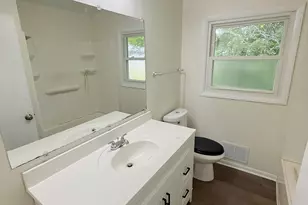 10452 W Tower Ave, Milwaukee, WI 53224 - Photo 10