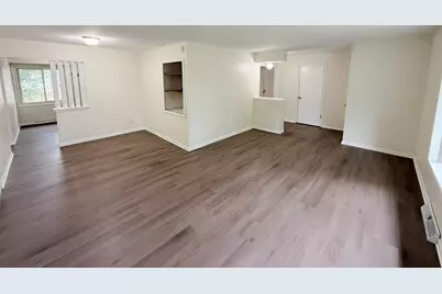 10452 W Tower Ave, Milwaukee, WI 53224 - Photo 4