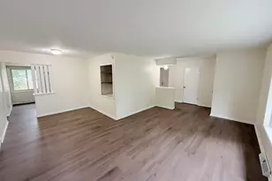 10452 W Tower Ave, Milwaukee, WI 53224 - Photo 4