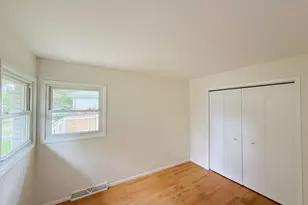 10452 W Tower Ave, Milwaukee, WI 53224 - Photo 12