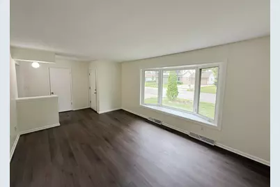 10452 W Tower Ave, Milwaukee, WI 53224 - Photo 2