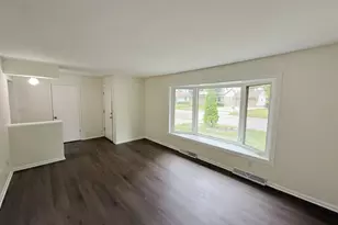 10452 W Tower Ave, Milwaukee, WI 53224 - Photo 2