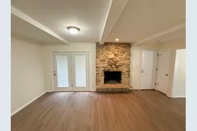 10452 W Tower Ave, Milwaukee, WI 53224 - Photo 6