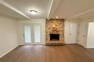 10452 W Tower Ave, Milwaukee, WI 53224 - Photo 6