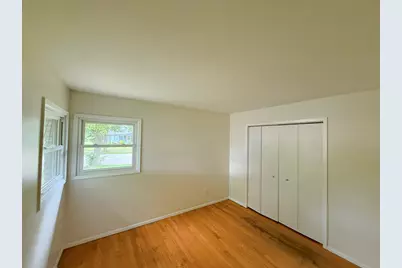 10452 W Tower Ave, Milwaukee, WI 53224 - Photo 14