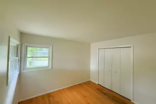 10452 W Tower Ave, Milwaukee, WI 53224 - Photo 14