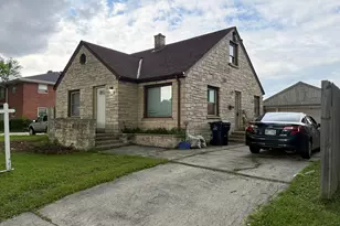 8820 W Mill Rd, Milwaukee, WI 53225 - Photo 1