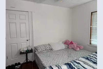 8820 W Mill Rd, Milwaukee, WI 53225 - Photo 8