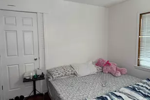 8820 W Mill Rd, Milwaukee, WI 53225 - Photo 8