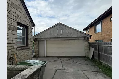 8820 W Mill Rd, Milwaukee, WI 53225 - Photo 2