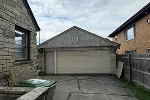 8820 W Mill Rd, Milwaukee, WI 53225 - Photo 2