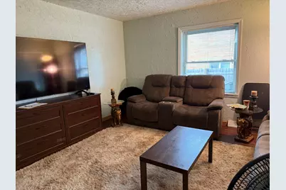 8820 W Mill Rd, Milwaukee, WI 53225 - Photo 14