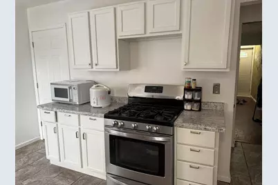 8820 W Mill Rd, Milwaukee, WI 53225 - Photo 12