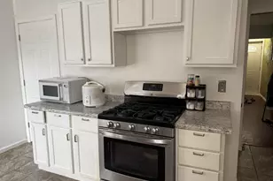 8820 W Mill Rd, Milwaukee, WI 53225 - Photo 12