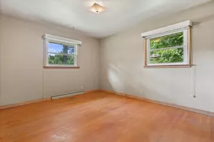 6954 S 109th St, Franklin, WI 53132 - Photo 14