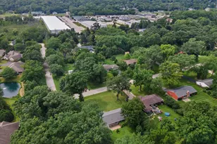 6954 S 109th St, Franklin, WI 53132 - Photo 28