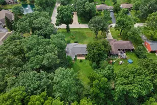 6954 S 109th St, Franklin, WI 53132 - Photo 22