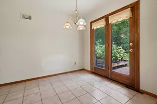 6954 S 109th St, Franklin, WI 53132 - Photo 12