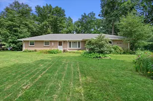 6954 S 109th St, Franklin, WI 53132 - Photo 32