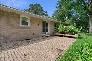 6954 S 109th St, Franklin, WI 53132 - Photo 20