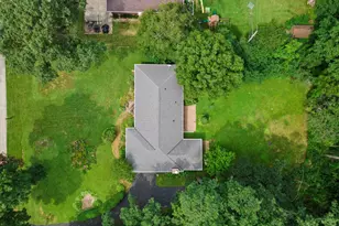 6954 S 109th St, Franklin, WI 53132 - Photo 26