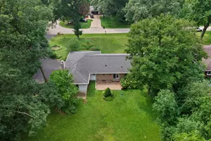 6954 S 109th St, Franklin, WI 53132 - Photo 30