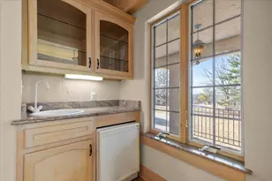 5820 E Waterford Rd, Hartford, WI 53027 - Photo 12
