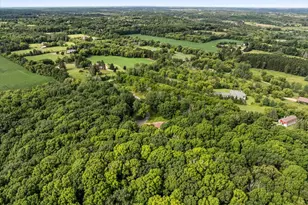 5820 E Waterford Rd, Hartford, WI 53027 - Photo 56