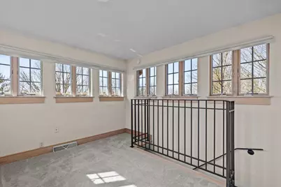 5820 E Waterford Rd, Hartford, WI 53027 - Photo 40