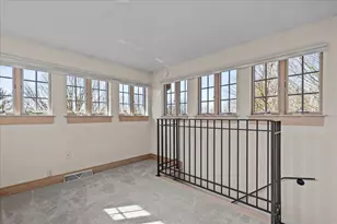 5820 E Waterford Rd, Hartford, WI 53027 - Photo 40