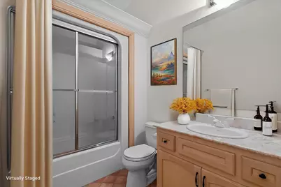 5820 E Waterford Rd, Hartford, WI 53027 - Photo 46