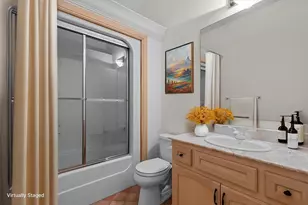 5820 E Waterford Rd, Hartford, WI 53027 - Photo 46