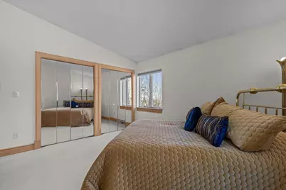 5820 E Waterford Rd, Hartford, WI 53027 - Photo 42