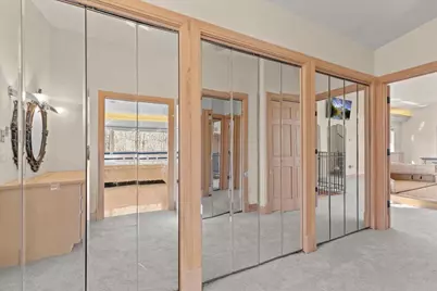 5820 E Waterford Rd, Hartford, WI 53027 - Photo 30