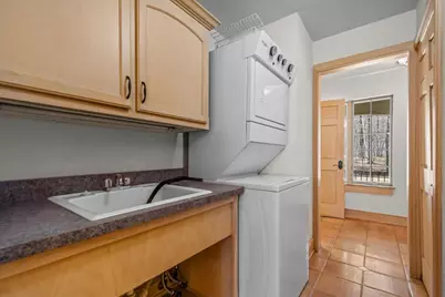 5820 E Waterford Rd, Hartford, WI 53027 - Photo 48