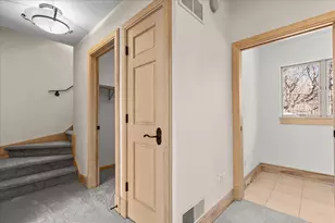 5820 E Waterford Rd, Hartford, WI 53027 - Photo 38