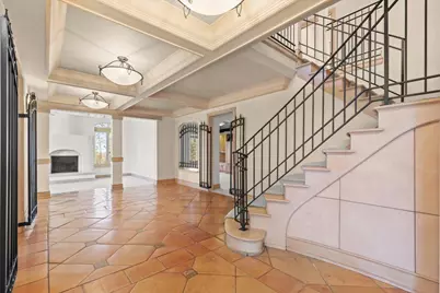 5820 E Waterford Rd, Hartford, WI 53027 - Photo 6