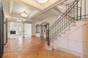 5820 E Waterford Rd, Hartford, WI 53027 - Photo 6