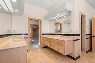 5820 E Waterford Rd, Hartford, WI 53027 - Photo 34