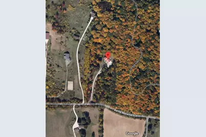 5820 E Waterford Rd, Hartford, WI 53027 - Photo 58