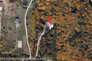 5820 E Waterford Rd, Hartford, WI 53027 - Photo 58