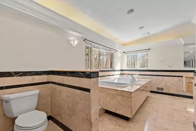 5820 E Waterford Rd, Hartford, WI 53027 - Photo 36