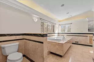 5820 E Waterford Rd, Hartford, WI 53027 - Photo 36