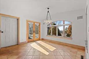 5820 E Waterford Rd, Hartford, WI 53027 - Photo 14