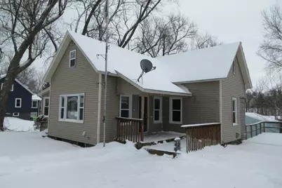 110 E 9th St, Neillsville, WI 54456 - Photo 1