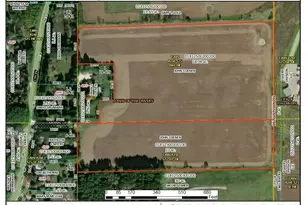 4955 County Hwy VV, Two Rivers, WI 54241 - Photo 1