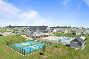 415 Beethoven Dr, Lake Geneva, WI 53147 - Photo 36